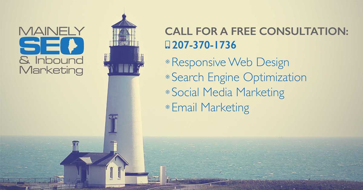 Current - SEO Services - Digital Marketing